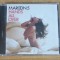 Maroon 5 - Hands All Over CD (2010)