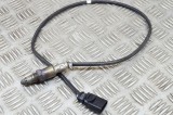 Sonda lambda VW TIGUAN AD1 2019 OEM: 05E906262A 17172996