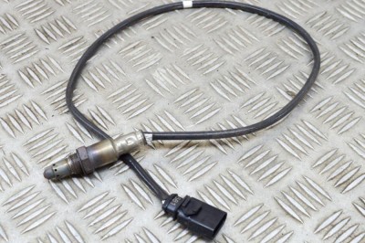Sonda lambda VW TIGUAN AD1 2019 OEM: 05E906262A 17172996 foto