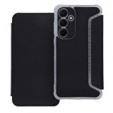 Husa pentru Samsung Galaxy A35 5G A356, OEM, Piano, Neagra