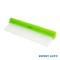 Racleta stergare apa 30cm UNIVERSAL Universal