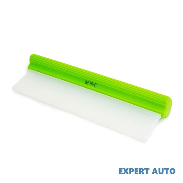 Racleta stergare apa 30cm UNIVERSAL Universal