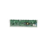Placă electronică pentru congelator BOSCH 12037969 SIEMENS Original