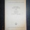 DICTIONARUL LIMBII ROMANE tomul VIII partea 4 (1980, editie cartonata)