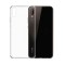 Husa HUAWEI P20 - Luxury Slim Case TSS, Transparent