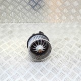 Ventilator Aeroterma Volvo XC70 II 2011 OEM 6G9N-18D413-BA, 12V, Strend Pro, Aer Cald/Rece, 2 Trepte, 150W