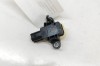 Senzor de impact lateral dreapta MAZDA MX-5 IV ND 2022 OEM: DA8A-57-KC0 | 32052933