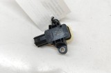 Senzor de impact lateral dreapta MAZDA MX-5 IV ND 2022 OEM: DA8A-57-KC0 | 32052933