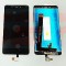 LCD+Touchscreen Xiaomi Redmi Note 4X BLACK