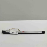 Ornament prag interior dreapta față AUDI A3 Limousine 8VS, 8VM 2018 OEM: 8V4947418