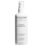 Leonor Greyl, Leonor Greyl, Natural, Tratament tonic pentru păr fără clătire, Pentru hidratare, 150 ml