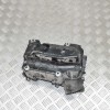 Compresor VW GOLF V Variant 1K5 2008 OEM: 03C103502K03C145650B 2434808
