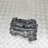 Compresor VW GOLF V Variant 1K5 2008 OEM: 03C103502K03C145650B 2434808