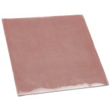 PASTA SILICONICA Thermal Grizzly Thermal Grizzly TG-MPE-100-100-05-R &quot;TG-MPE-100-100-05-R&quot;