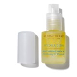 Aromatherapy Associates, Hydrating Rose, Uleiuri esențiale, Revitalizare, Ulei, Pentru față, 15 ml
