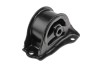 Suport motor Honda Civic Ej 1995-, Cr-V 1997-2001, Spate, NTY ZPS-HD-060