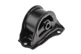 Suport motor Honda Civic Ej 1995-, Cr-V 1997-2001, Spate, NTY ZPS-HD-060