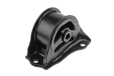 Suport motor Honda Civic Ej 1995-, Cr-V 1997-2001, Spate, NTY ZPS-HD-060 foto