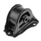 Suport motor Honda Civic Ej 1995-, Cr-V 1997-2001, Spate, NTY ZPS-HD-060