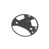 Garnitură arzător pentru plită FRANKE 1330054715 133.0054.715 Original