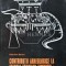 Contributii arheologice la istoria tracilor timpurii. Epoca bronzului in spatiul carpato-balcanic - 1978 - Sebastian Morintz (AB67)