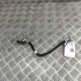 Cablu baterie negativ AUDI Q4 SUV F4B 2024 OEM: 1EA915181C,A2C7856790 31092537