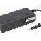 Incarcator compatibil cu Compaq, HP, {{Tensiune ie&amp;#351;ire }}, 3.54A - CPSUNOTAKY-07169