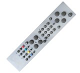 Telecomanda Eurocolor LCD