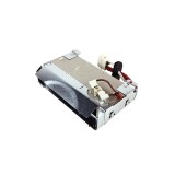 Rezistență Uscător Rufe Electrolux 1366110219 AEG Kenmore Original Piese Accesorii