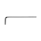Cumpara ieftin Cheie imbus 8 mm Yato YT-05440