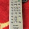 TELECOMANDA SONY RM-SC30 . FUNCTIONEAZA .