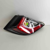 Lampa spate st&acirc;nga HONDA CIVIC X Hatchback FC_, FK 2021 OEM: 33550-TGG-A02