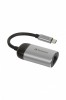 CABLU ETHERNET VERBATIM , USB-C, CABLU 10CM &quot;49146&quot; (TIMBRU VERDE 0.18 LEI)