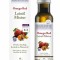 Amestec de ulei de in Omega Red bio 100ml Bio Planete