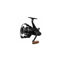 Mulineta Prologic Avenger Baitfeeder,Variante mulinete 3000