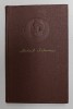 MIHAIL SADOVEANU , OPERE COMPLETE , VOLUMUL 15 , 1959