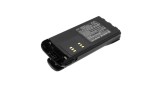 Cameron Sino 1800mAh Motorola GP140,GP240,GP280,GP320,GP340,GP360,GP380,GP540,GP580,GP640 Baterie