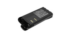 Cameron Sino 1800mAh Motorola GP140,GP240,GP280,GP320,GP340,GP360,GP380,GP540,GP580,GP640 Baterie foto