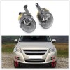 Proiectoare ceata Volkswagen CC R line, Tiguan, Touran,Caddy, Polo, Eos