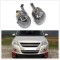 Proiectoare ceata Volkswagen CC R line, Tiguan, Touran,Caddy, Polo, Eos