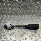 Bieleta de direcție st&acirc;nga AUDI A5 Sportback F5A 2017 OEM: 8W0423811B 32398431