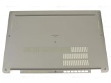 Carcasa inferioara bottom case Laptop, Dell, Latitude 5330, P139G, P139G002, 08RX4, 008RX4, 934040851349, gri