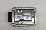 FORD USA Mustang Mach-E 2020 OEM: LJ98-12B684-AE,A3C0691280501,MJ98-12A650-VA SKU: 22053569