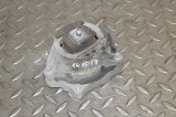 BMW 4 Gran Coupe F36 2017 OEM: 6859411 SKU: 13073946
