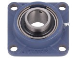 Ansamblu Rulmenți Tip Y 35mm Oțel FY 35 TF SKF