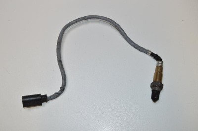 Sonda lambda MERCEDES-BENZ SPRINTER 3-t Furgon 906 2015 OEM: A0065424918 2504356 foto