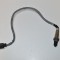 Sonda lambda MERCEDES-BENZ SPRINTER 3-t Furgon 906 2015 OEM: A0065424918 2504356