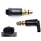Supapa regulator compersor Audi A1 (8X), 2010-2018, A3 (8P), 2003-2012, TT; Seat Altea, Leon 1P, Toledo 5P, Skoda Octavia 1Z, Superb 3T; VW Caddy, Cr
