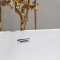 Cada freestanding Noa 160 - 13