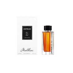 Mont Blanc Star Oud Eau de Parfum pentru bărbați EDP 125 ml